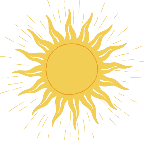 untitled design 1 removebg preview