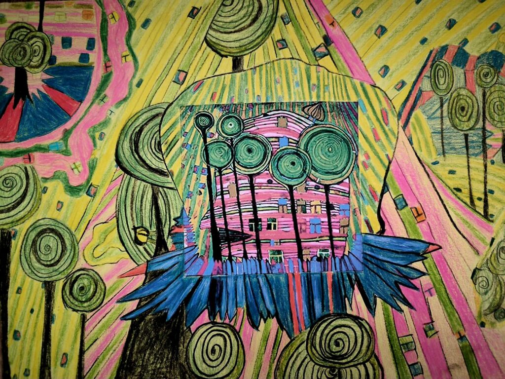 signal 2026 04 12 11 41 55 672 1